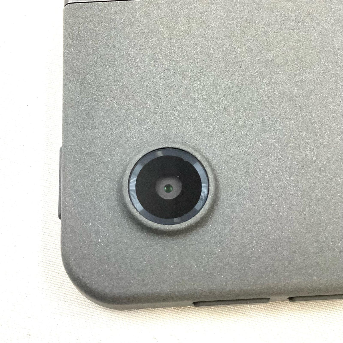 【全額返金保証】【最速発送】 LAVIE Tab 102K1 10.61インチ 64GB 美品 動作確認済