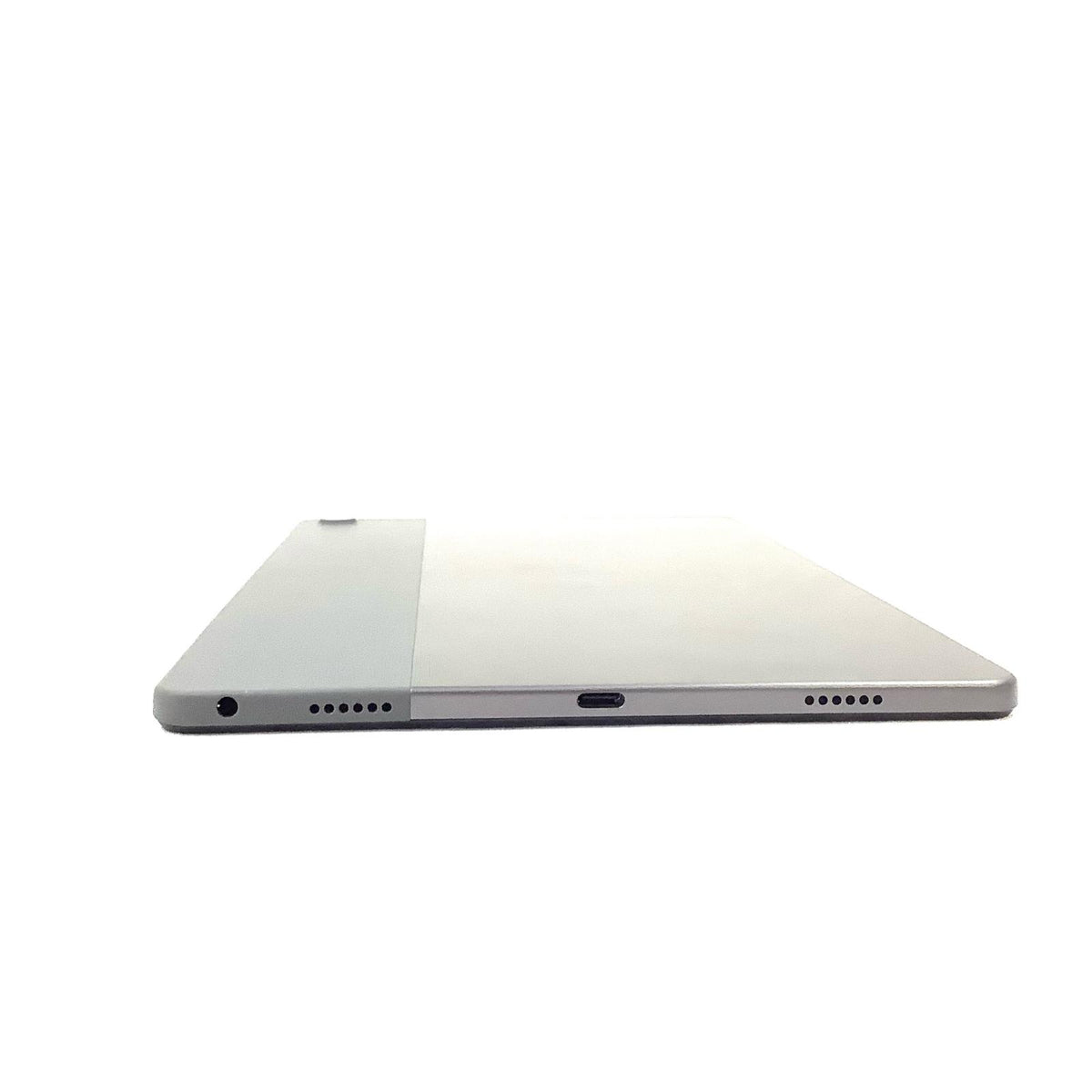 【全額返金保証】【最速発送】 LAVIE Tab 102K1 10.61インチ 64GB 美品 動作確認済