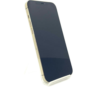 【全額返金保証】【最速発送】Apple iPhone iPhone 12 Pro Max 256GB ゴールド 楽天モバイル 白ロム 動作確認済 70%