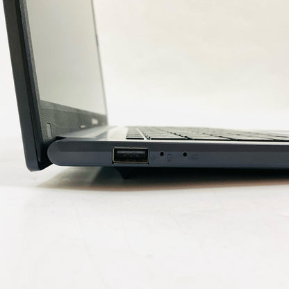 【全額返金保証】【最速発送】ASUS ASUS Vivobook 15 X1504VA-C5COBLD4 Core 5 120U 1.4GHz 16GB SSD 512GB 98.6% 美品 動作確認済