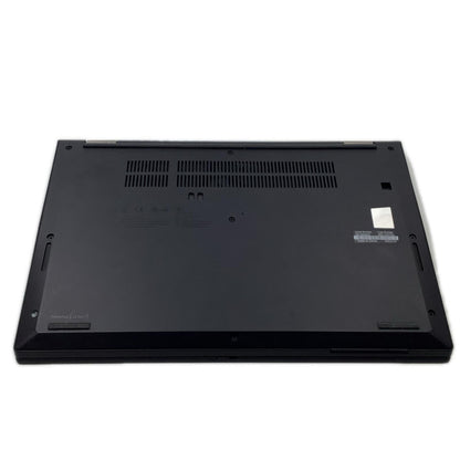【最速発送】Lenovo ThinkPad L13 Gen 2 20VJS4Y700 i5-1135G7 2.4GHz 16GB SSD 256GB 88.1%【難有】