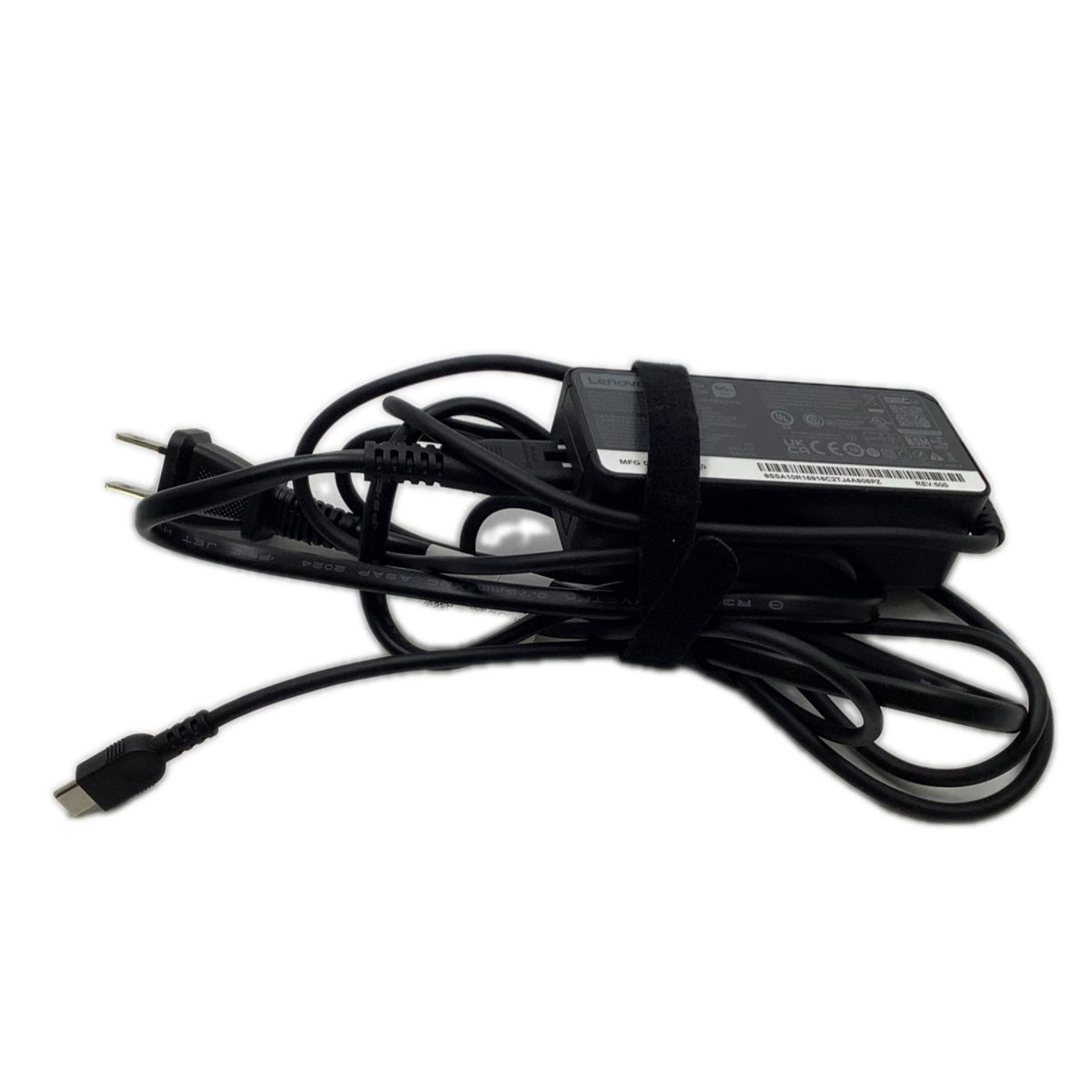 【最速発送】Lenovo ThinkPad L13 Gen 2 20VJS4Y700 i5-1135G7 2.4GHz 16GB SSD 256GB 88.1%【難有】