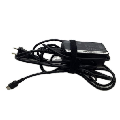 【最速発送】Lenovo ThinkPad L13 Gen 2 20VJS4Y700 i5-1135G7 2.4GHz 16GB SSD 256GB 88.1%【難有】