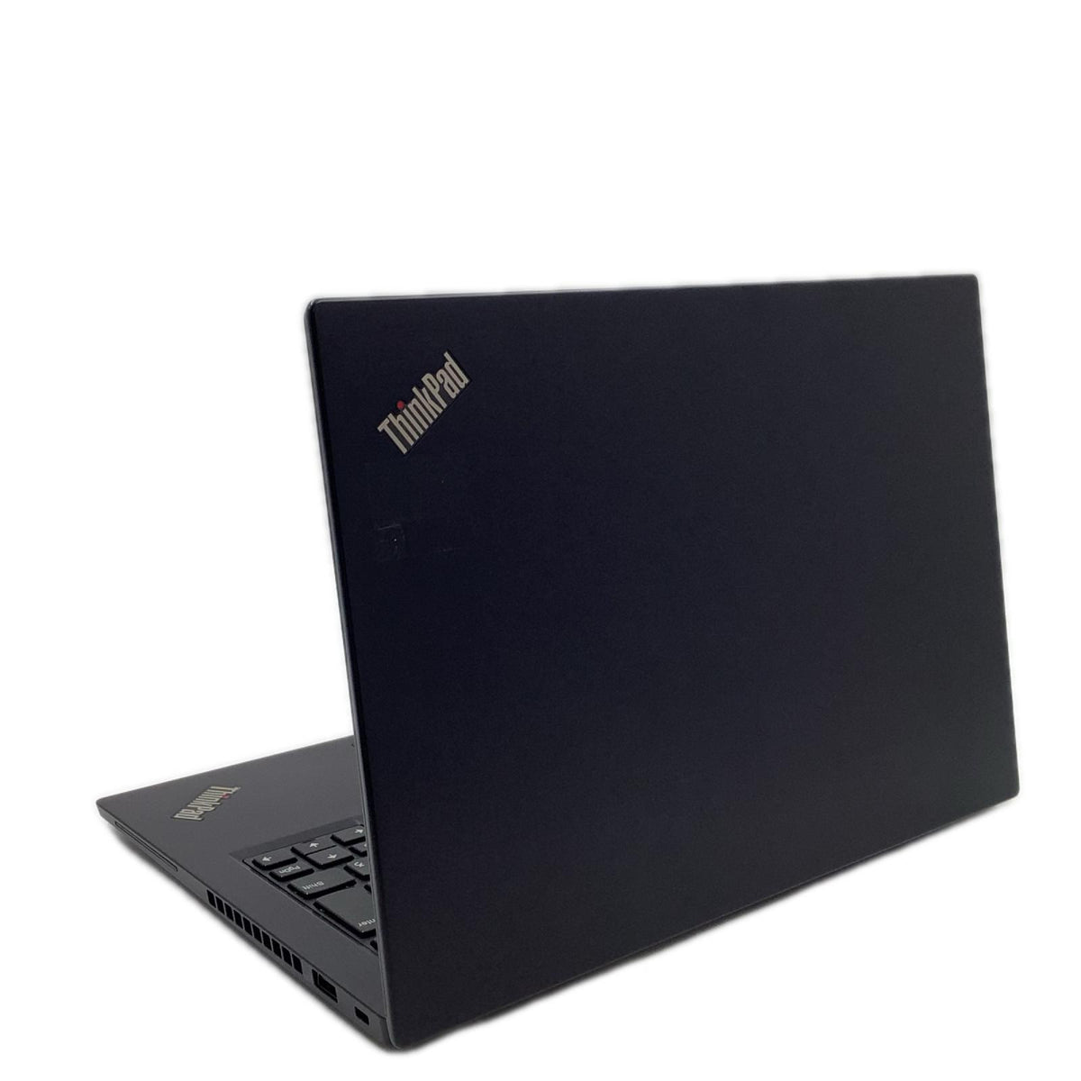 【最速発送】Lenovo ThinkPad X13 Gen 1 20UGS2GK00 Ryzen 5 Pro 4650U 2.1GHz 16GB SSD 256GB 89.8%【難有】