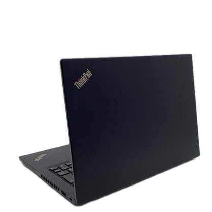 【最速発送】Lenovo ThinkPad X13 Gen 1 20UGS2GK00 Ryzen 5 Pro 4650U 2.1GHz 16GB SSD 256GB 89.8%【難有】