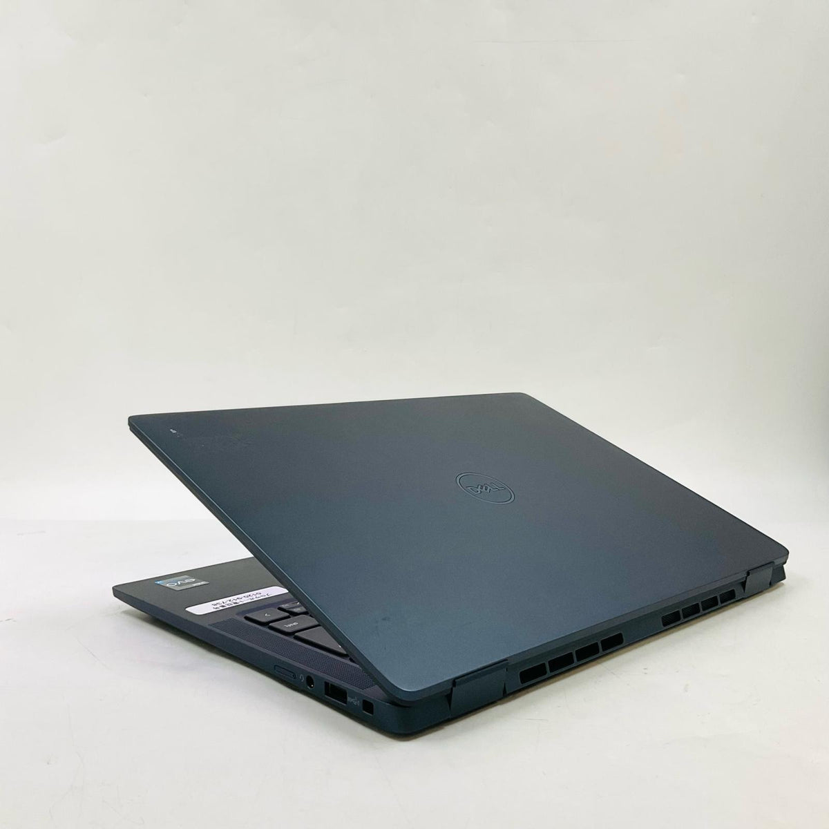 【全額返金保証】【最速発送】Dell Latitude 7340 i7-1365U 1.8GHz 16GB SSD 512GB 100% 美品 動作確認済