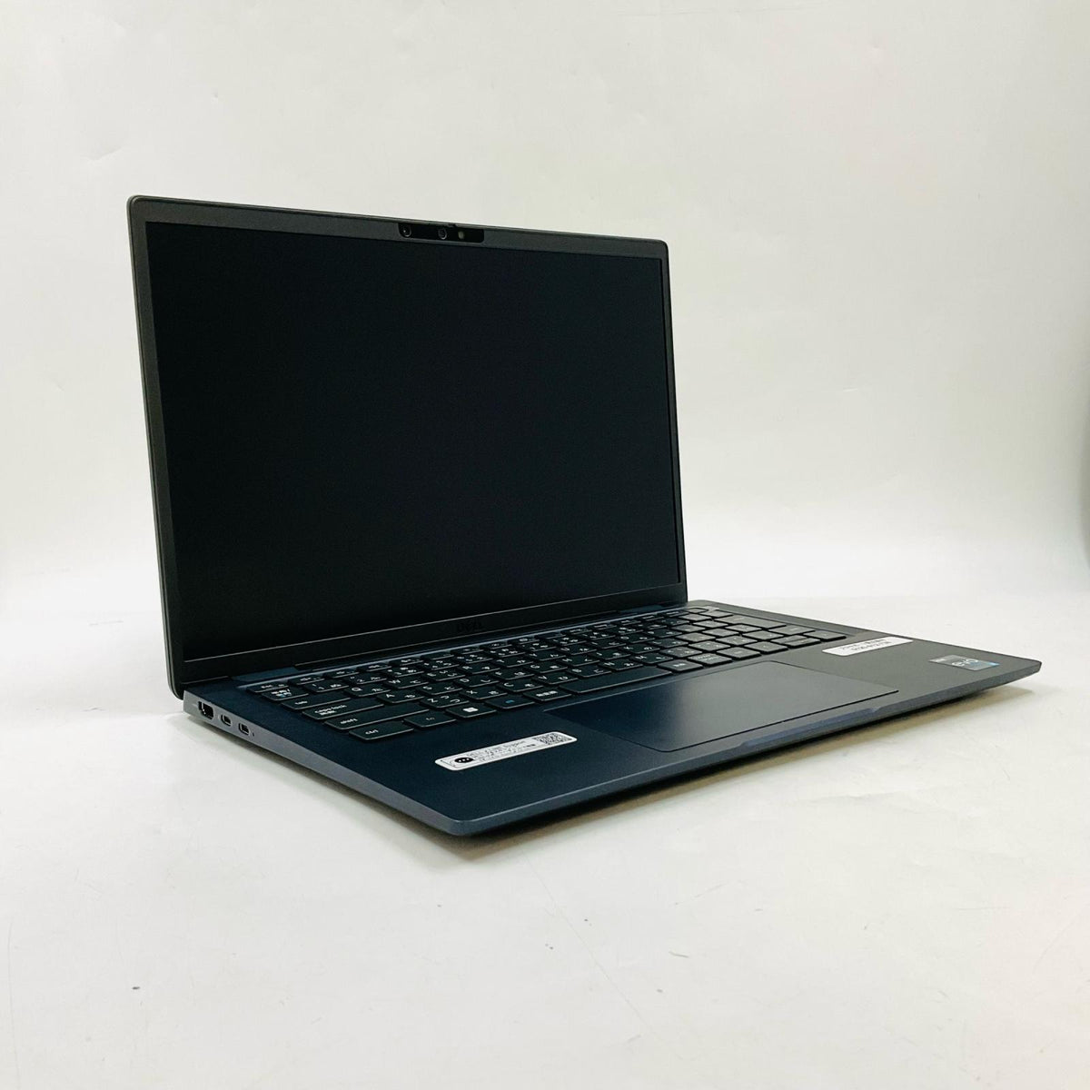 【全額返金保証】【最速発送】Dell Latitude 7340 i7-1365U 1.8GHz 16GB SSD 512GB 100% 美品 動作確認済