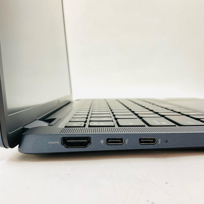 【全額返金保証】【最速発送】Dell Latitude 7340 i7-1365U 1.8GHz 16GB SSD 512GB 100% 美品 動作確認済