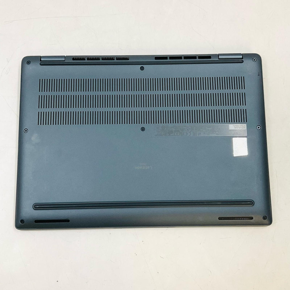 【全額返金保証】【最速発送】Dell Latitude 7340 i7-1365U 1.8GHz 16GB SSD 512GB 100% 美品 動作確認済