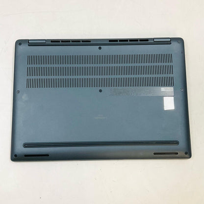 【全額返金保証】【最速発送】Dell Latitude 7340 i7-1365U 1.8GHz 16GB SSD 512GB 100% 美品 動作確認済