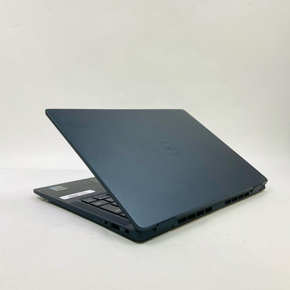 【全額返金保証】【最速発送】Dell Latitude 7340 i7-1365U 1.8GHz 16GB SSD 512GB 90.6% 美品 動作確認済