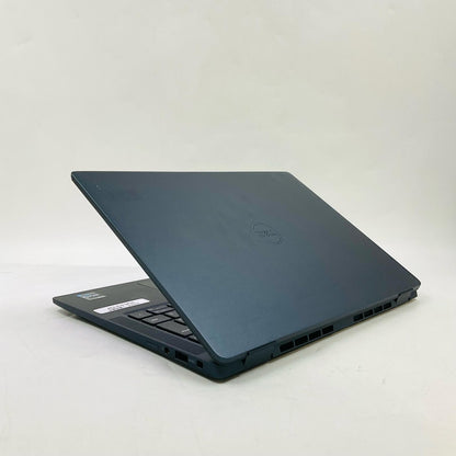 【全額返金保証】【最速発送】Dell Latitude 7340 i7-1365U 1.8GHz 16GB SSD 512GB 90.6% 美品 動作確認済