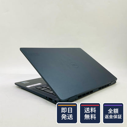 【全額返金保証】【最速発送】Dell Latitude 7340 i7-1365U 1.8GHz 16GB SSD 512GB 90.6% 美品 動作確認済
