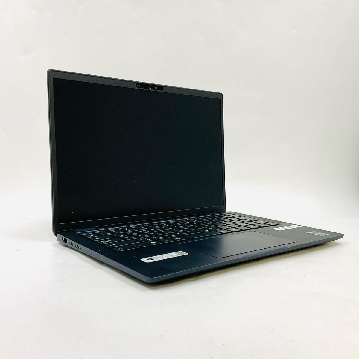 【全額返金保証】【最速発送】Dell Latitude 7340 i7-1365U 1.8GHz 16GB SSD 512GB 90.6% 美品 動作確認済