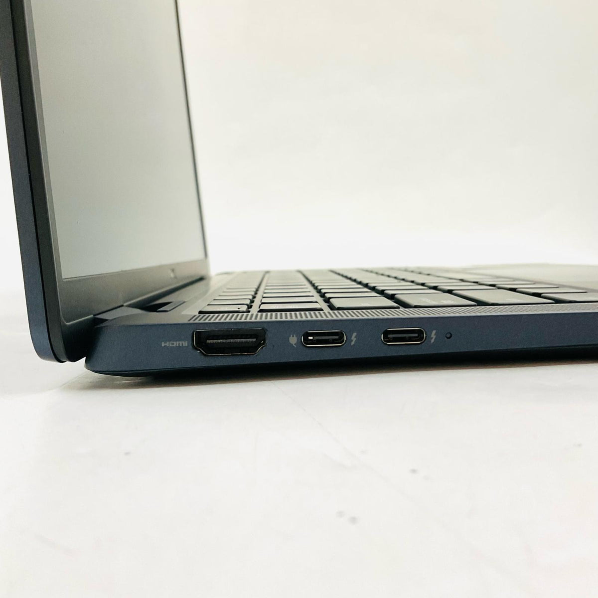 【全額返金保証】【最速発送】Dell Latitude 7340 i7-1365U 1.8GHz 16GB SSD 512GB 90.6% 美品 動作確認済