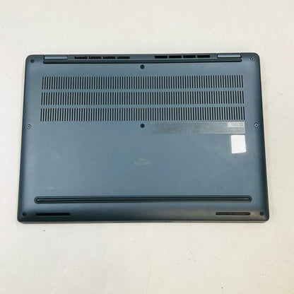 【全額返金保証】【最速発送】Dell Latitude 7340 i7-1365U 1.8GHz 16GB SSD 512GB 90.6% 美品 動作確認済