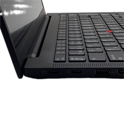 【全額返金保証】【最速発送】Lenovo Lenovo ThinkPad X1 Carbon Gen 11 21HNS2WW00 i5-1345U 1.6GHz 16GB SSD 256GB 100% 美品 動作確認済