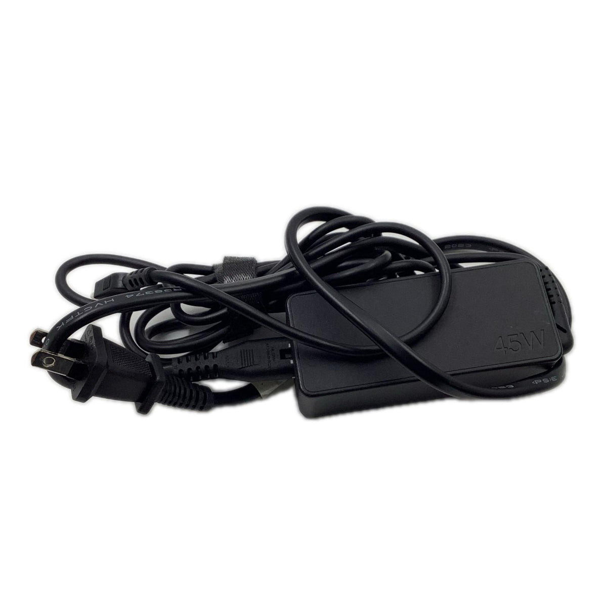 【全額返金保証】【最速発送】Lenovo Lenovo ThinkPad X1 Carbon Gen 11 21HNS2WW00 i5-1345U 1.6GHz 16GB SSD 256GB 100% 美品 動作確認済
