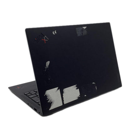 【全額返金保証】【最速発送】Lenovo Lenovo ThinkPad X1 Carbon Gen 11 21HNS2WW00 i5-1345U 1.6GHz 16GB SSD 256GB 100% 動作確認済