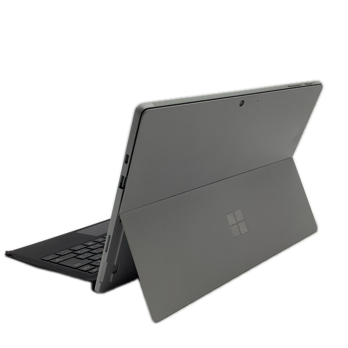【全額返金保証】【最速発送】Microsoft Surface Pro 7 i5-1035G4 1.1GHz 8GB SSD 256GB 動作確認済