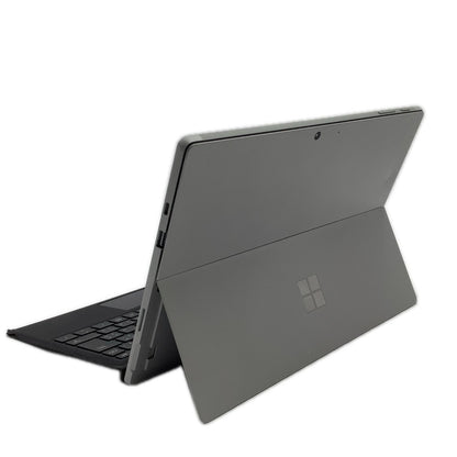 【全額返金保証】【最速発送】Microsoft Surface Pro 7 i5-1035G4 1.1GHz 8GB SSD 256GB 動作確認済