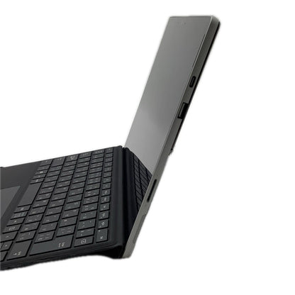 【全額返金保証】【最速発送】Microsoft Surface Pro 7 i5-1035G4 1.1GHz 8GB SSD 256GB 動作確認済