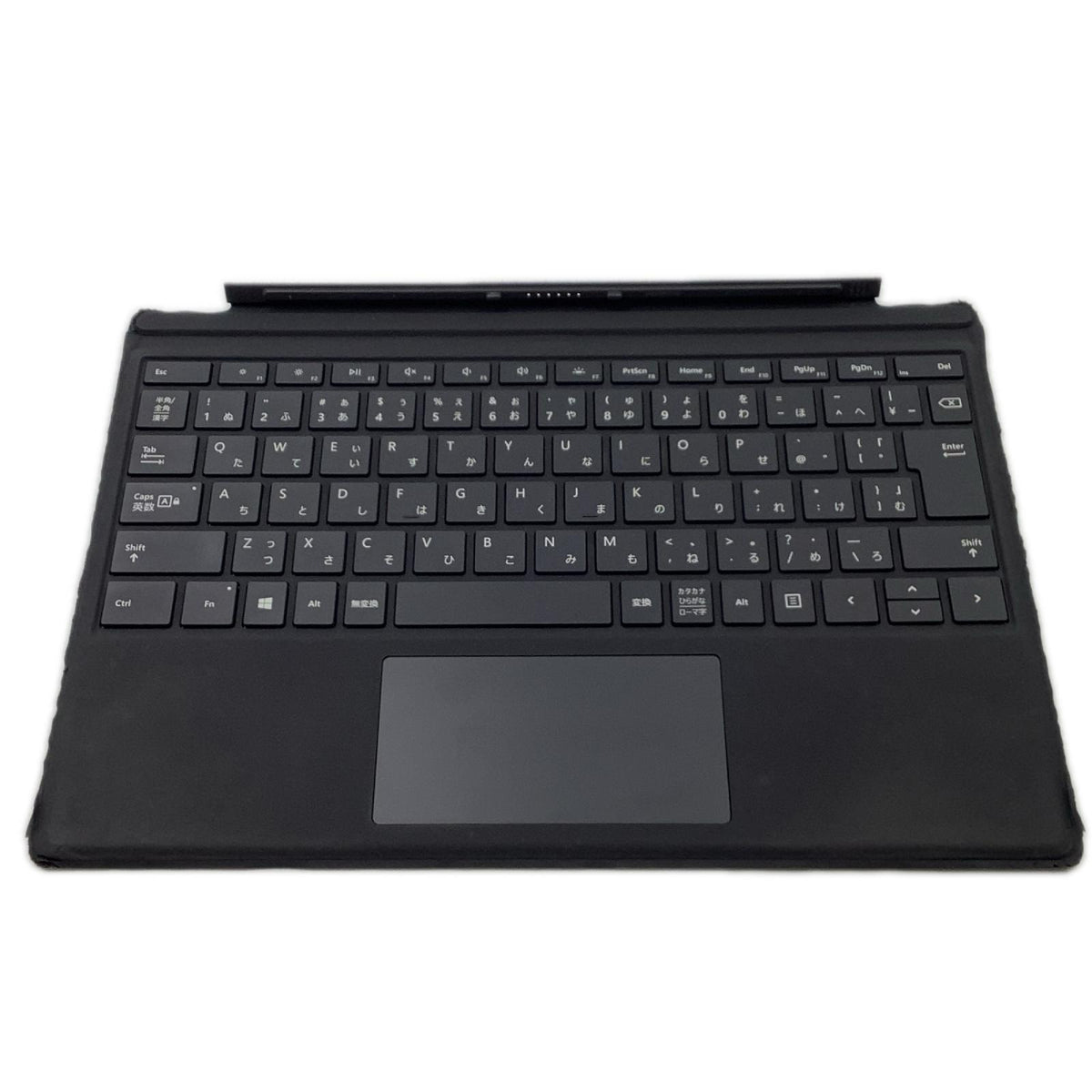 【全額返金保証】【最速発送】Microsoft Surface Pro 7 i5-1035G4 1.1GHz 8GB SSD 256GB 動作確認済