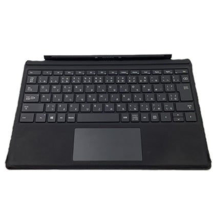 【全額返金保証】【最速発送】Microsoft Surface Pro 7 i5-1035G4 1.1GHz 8GB SSD 256GB 動作確認済