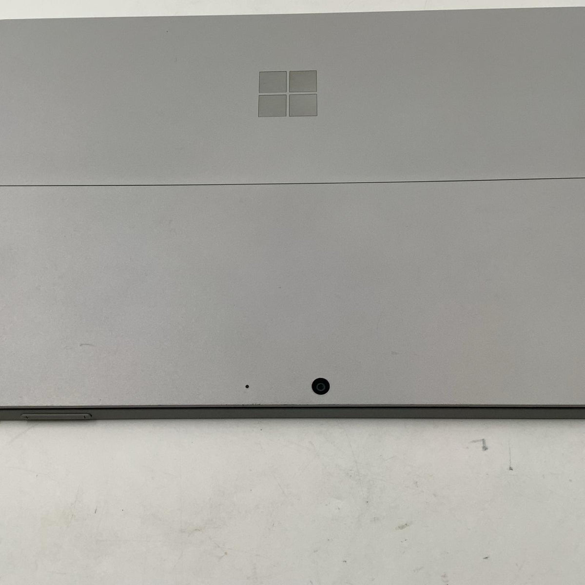 【全額返金保証】【最速発送】Microsoft Surface Pro 7 i5-1035G4 1.1GHz 8GB SSD 256GB 動作確認済