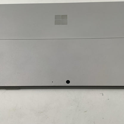 【全額返金保証】【最速発送】Microsoft Surface Pro 7 i5-1035G4 1.1GHz 8GB SSD 256GB 動作確認済