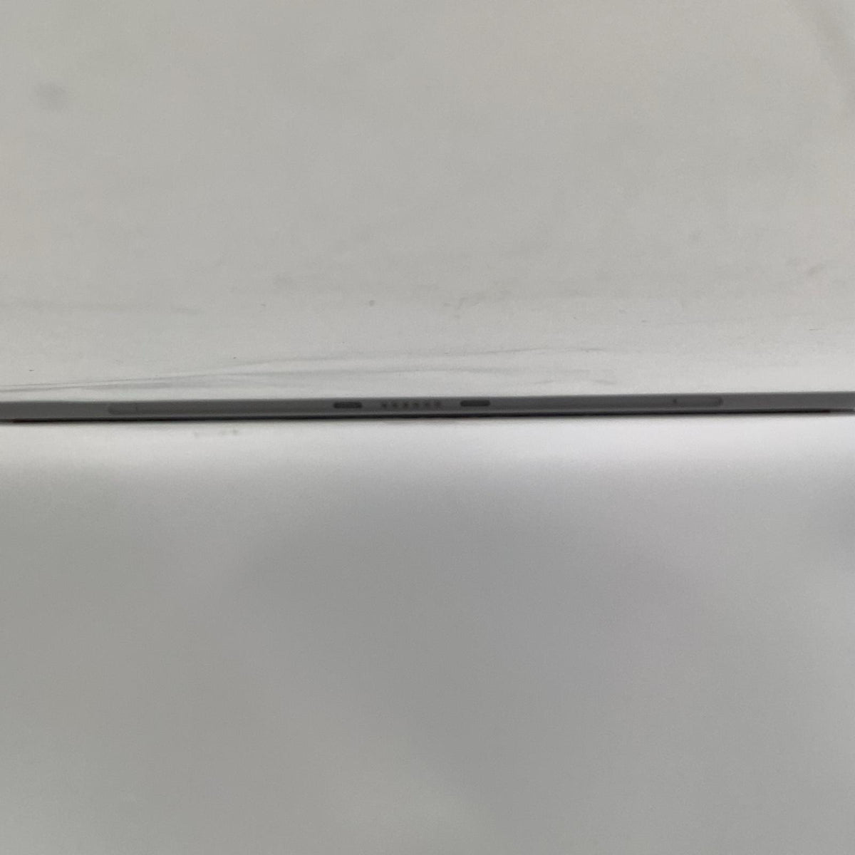 【全額返金保証】【最速発送】Microsoft Surface Pro 7 i5-1035G4 1.1GHz 8GB SSD 256GB 動作確認済
