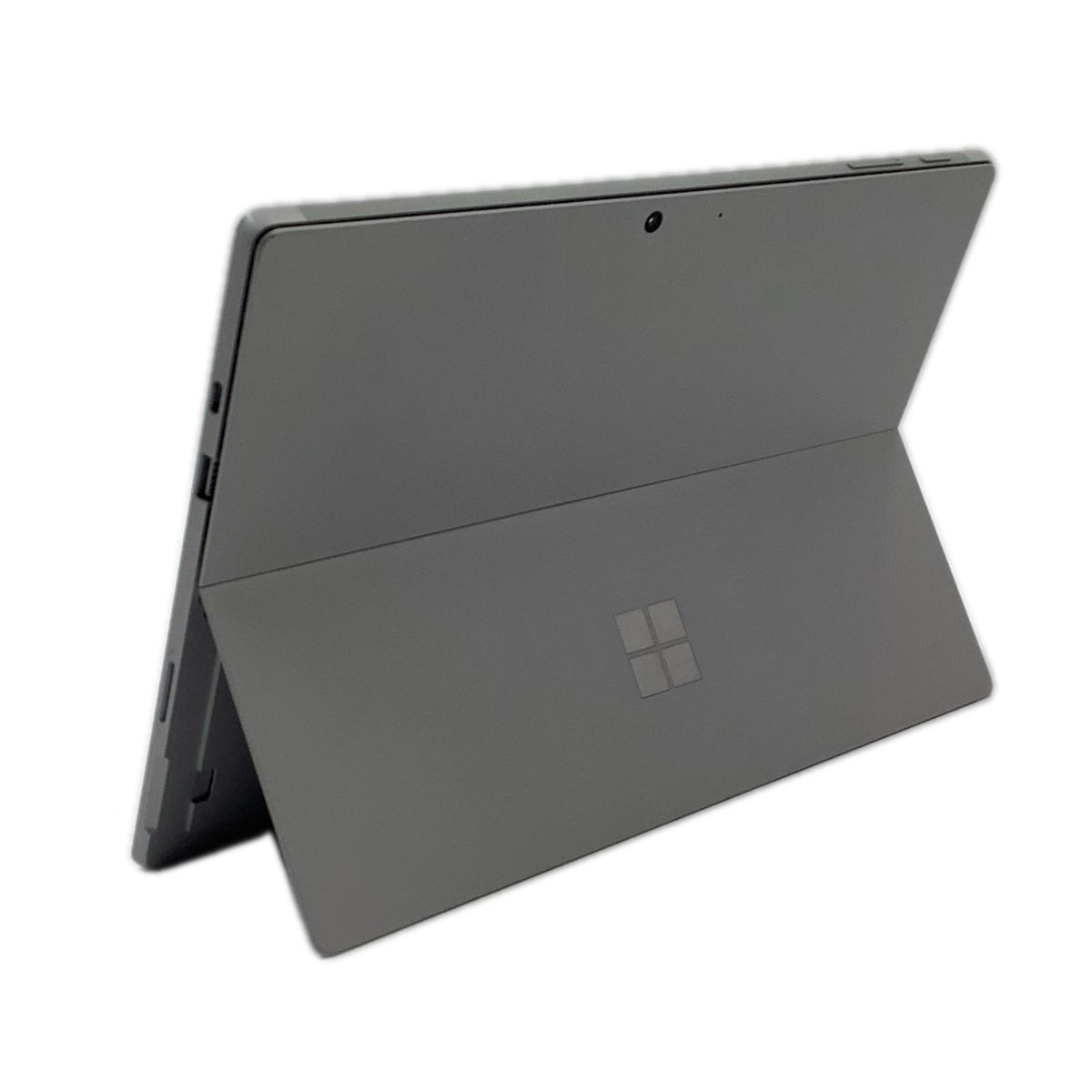 【全額返金保証】【最速発送】Microsoft Surface Pro 7 i5-1035G4 1.1GHz 8GB SSD 256GB 動作確認済