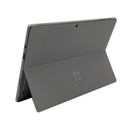【全額返金保証】【最速発送】Microsoft Surface Pro 7 i5-1035G4 1.1GHz 8GB SSD 256GB 動作確認済