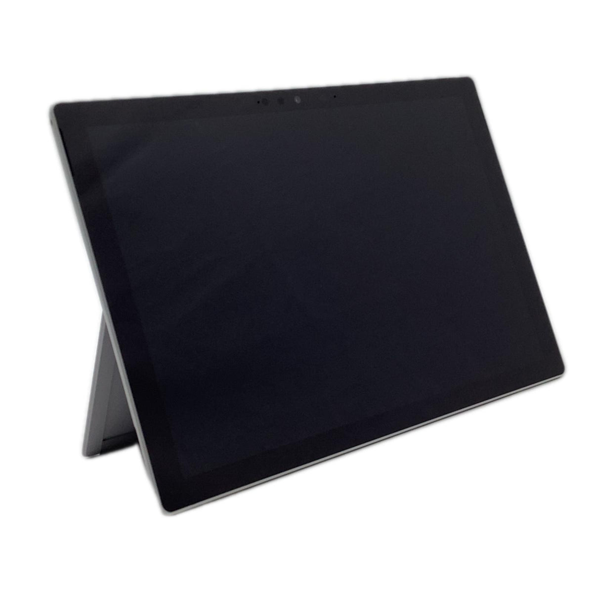 【全額返金保証】【最速発送】Microsoft Surface Pro 7 i5-1035G4 1.1GHz 8GB SSD 256GB 動作確認済