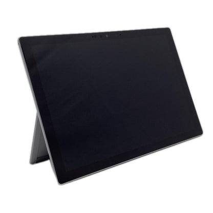 【全額返金保証】【最速発送】Microsoft Surface Pro 7 i5-1035G4 1.1GHz 8GB SSD 256GB 動作確認済