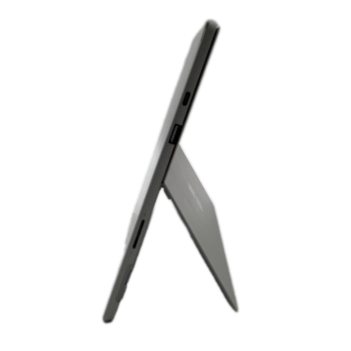 【全額返金保証】【最速発送】Microsoft Surface Pro 7 i5-1035G4 1.1GHz 8GB SSD 256GB 動作確認済