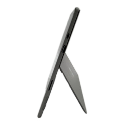 【全額返金保証】【最速発送】Microsoft Surface Pro 7 i5-1035G4 1.1GHz 8GB SSD 256GB 動作確認済