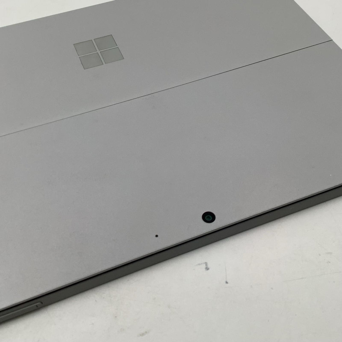 【全額返金保証】【最速発送】Microsoft Surface Pro 7 i5-1035G4 1.1GHz 8GB SSD 256GB 動作確認済