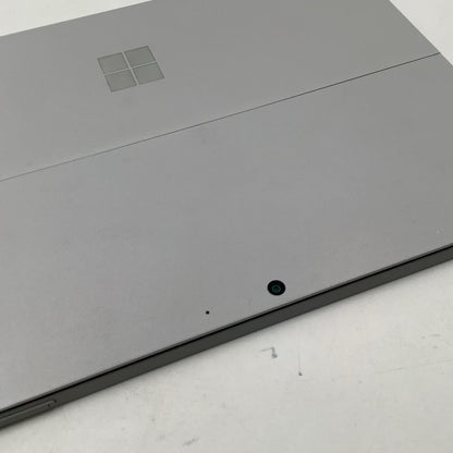 【全額返金保証】【最速発送】Microsoft Surface Pro 7 i5-1035G4 1.1GHz 8GB SSD 256GB 動作確認済