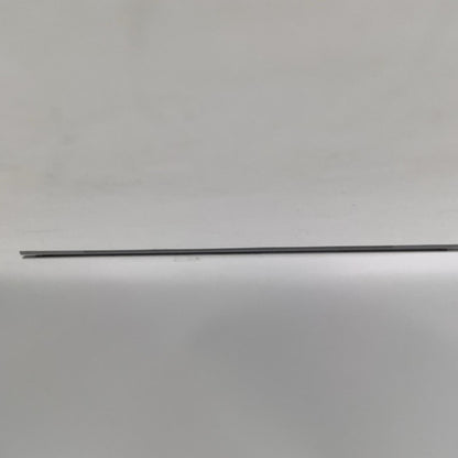【全額返金保証】【最速発送】Microsoft Surface Pro 7 i5-1035G4 1.1GHz 8GB SSD 256GB 動作確認済
