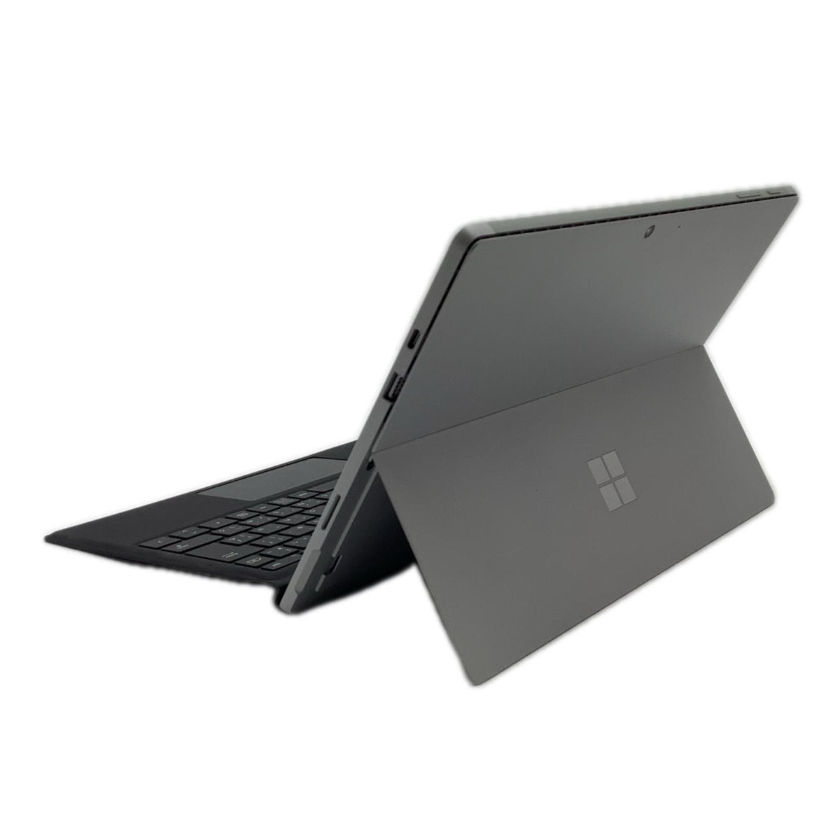 【全額返金保証】【最速発送】Microsoft Surface Pro 7 i5-1035G4 1.1GHz 16GB SSD 256GB 動作確認済
