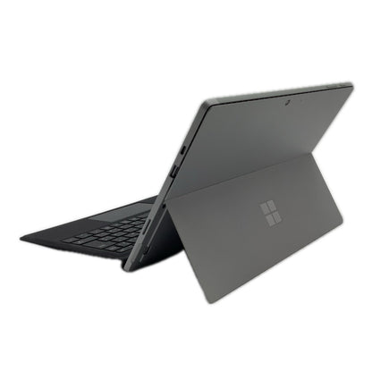 【全額返金保証】【最速発送】Microsoft Surface Pro 7 i5-1035G4 1.1GHz 16GB SSD 256GB 動作確認済