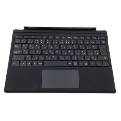 【全額返金保証】【最速発送】Microsoft Surface Pro 7 i5-1035G4 1.1GHz 16GB SSD 256GB 動作確認済