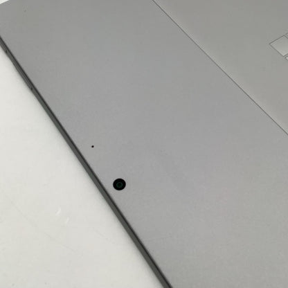 【全額返金保証】【最速発送】Microsoft Surface Pro 7 i5-1035G4 1.1GHz 16GB SSD 256GB 動作確認済
