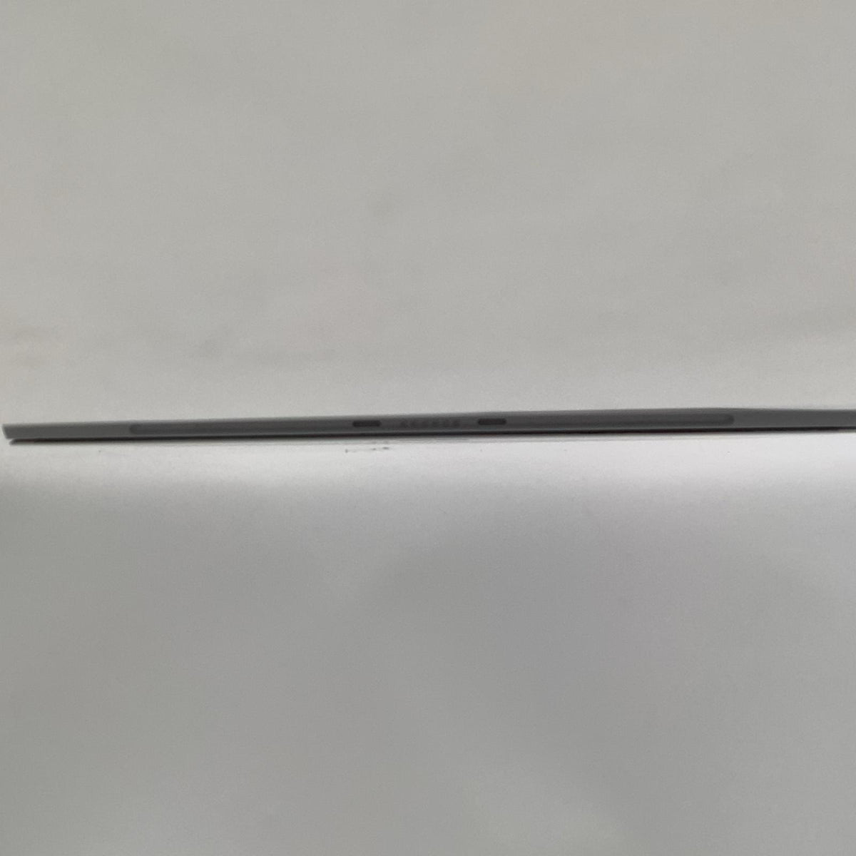 【全額返金保証】【最速発送】Microsoft Surface Pro 7 i5-1035G4 1.1GHz 16GB SSD 256GB 動作確認済