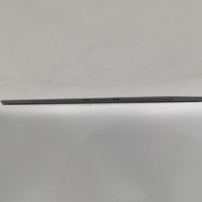 【全額返金保証】【最速発送】Microsoft Surface Pro 7 i5-1035G4 1.1GHz 16GB SSD 256GB 動作確認済