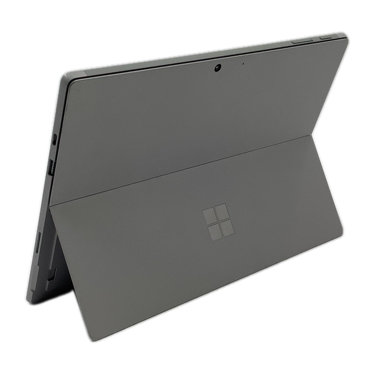 【全額返金保証】【最速発送】Microsoft Surface Pro 7 i5-1035G4 1.1GHz 8GB SSD 256GB 美品 動作確認済