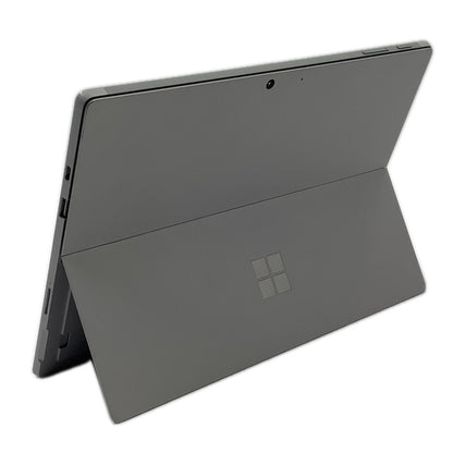 【全額返金保証】【最速発送】Microsoft Surface Pro 7 i5-1035G4 1.1GHz 8GB SSD 256GB 美品 動作確認済