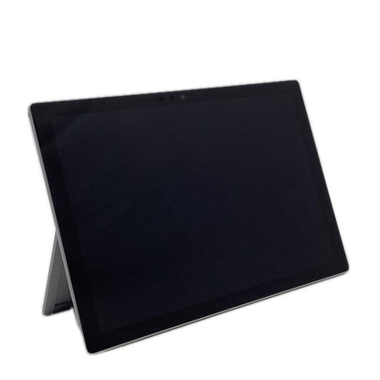 【全額返金保証】【最速発送】Microsoft Surface Pro 7 i5-1035G4 1.1GHz 8GB SSD 256GB 美品 動作確認済