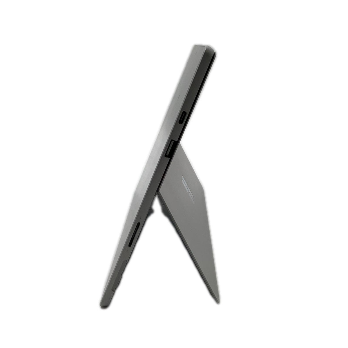 【全額返金保証】【最速発送】Microsoft Surface Pro 7 i5-1035G4 1.1GHz 8GB SSD 256GB 美品 動作確認済